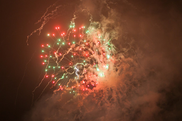 Fireworks2_035