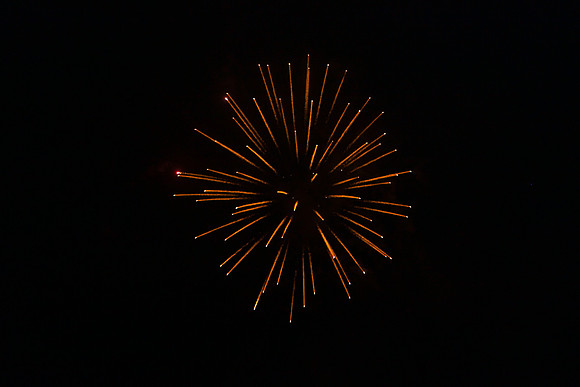Fireworks2_036