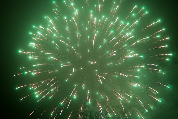 Fireworks2_034