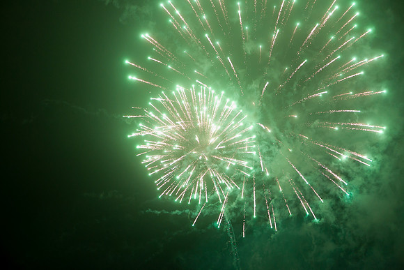 Fireworks2_037