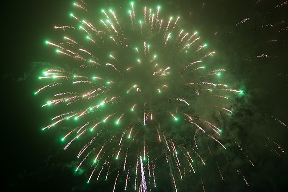 Fireworks2_038