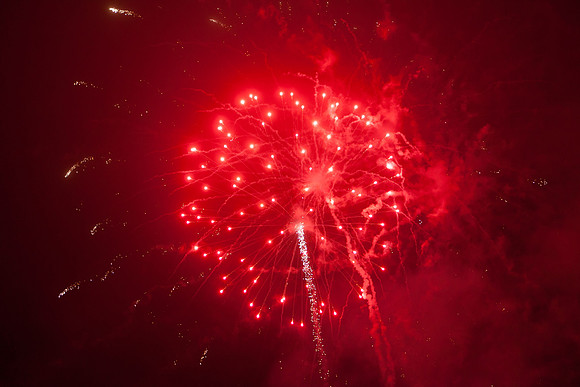 Fireworks2_039