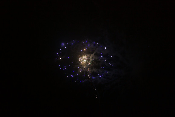 Fireworks2_040