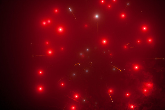 Fireworks2_041