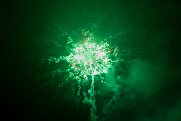 Fireworks2_042