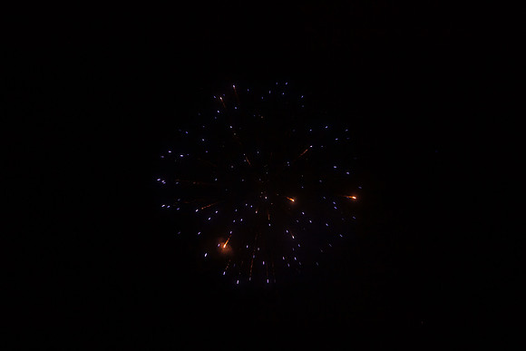 Fireworks2_043