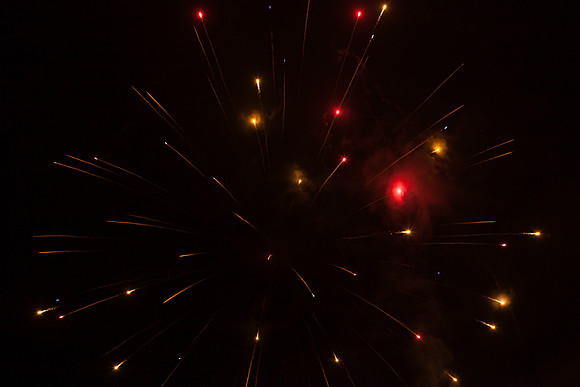 Fireworks2_044