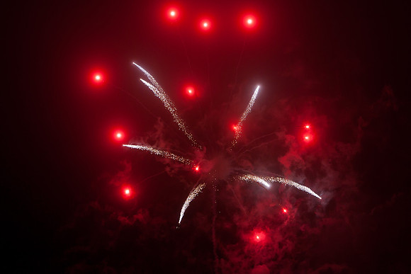 Fireworks2_046