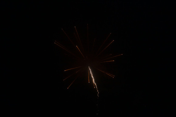 Fireworks2_047