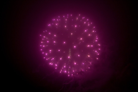 Fireworks2_048
