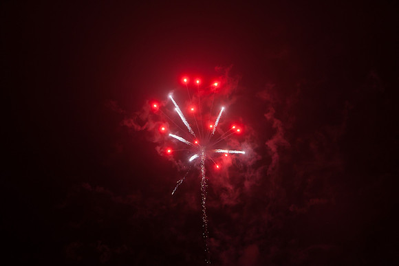 Fireworks2_045