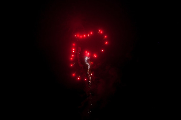 Fireworks2_050