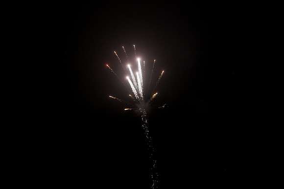 Fireworks2_051