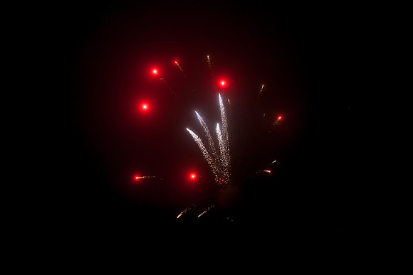 Fireworks2_052