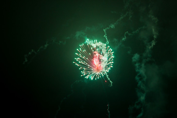Fireworks2_053