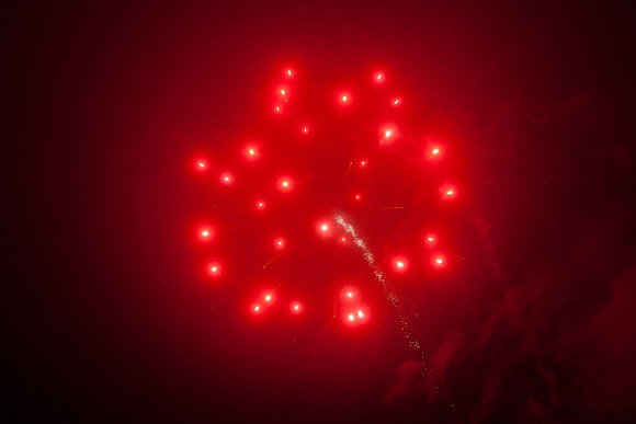 Fireworks2_055