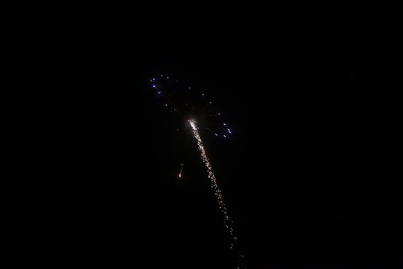 Fireworks2_056