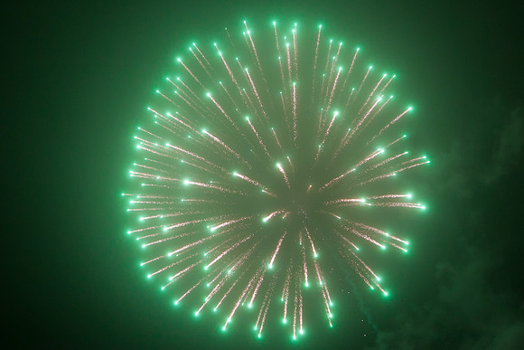Fireworks2_054