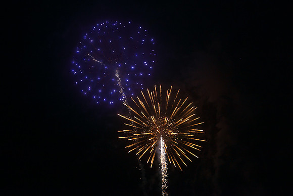 Fireworks2_057