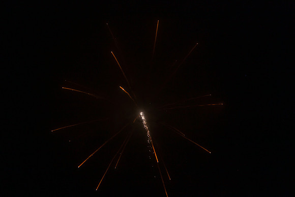 Fireworks2_058