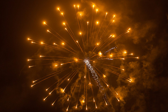 Fireworks2_059