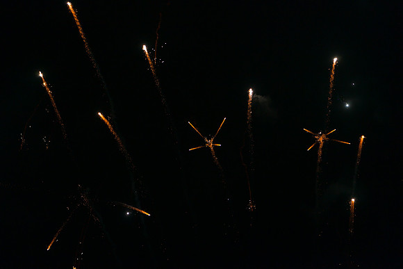 Fireworks2_060