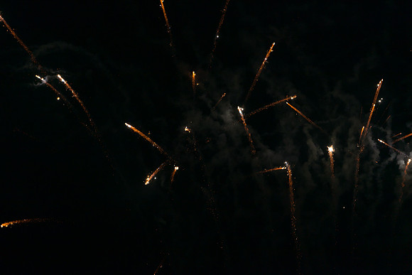 Fireworks2_062