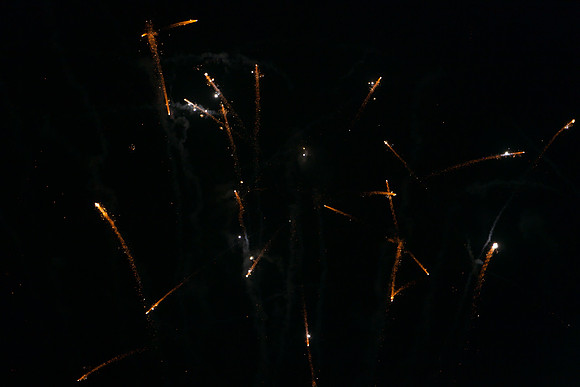 Fireworks2_061