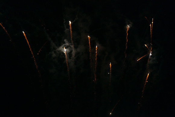 Fireworks2_063