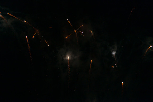 Fireworks2_064