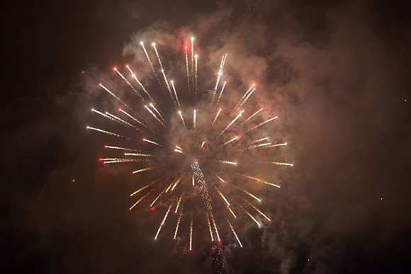 Fireworks2_065