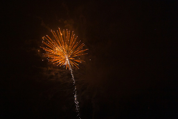 Fireworks2_066