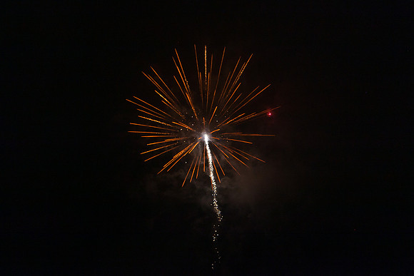 Fireworks2_067