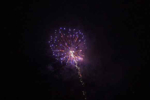 Fireworks2_068