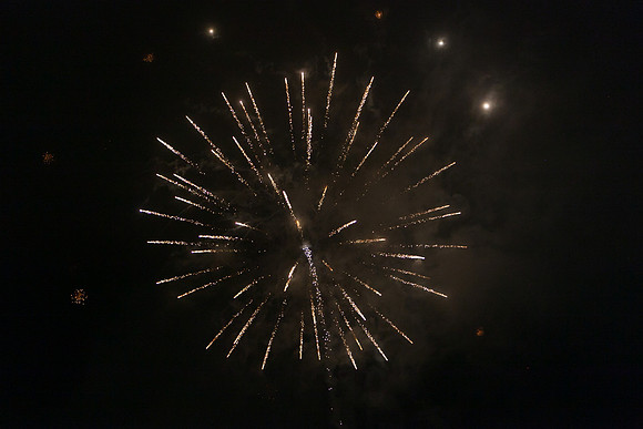 Fireworks2_069