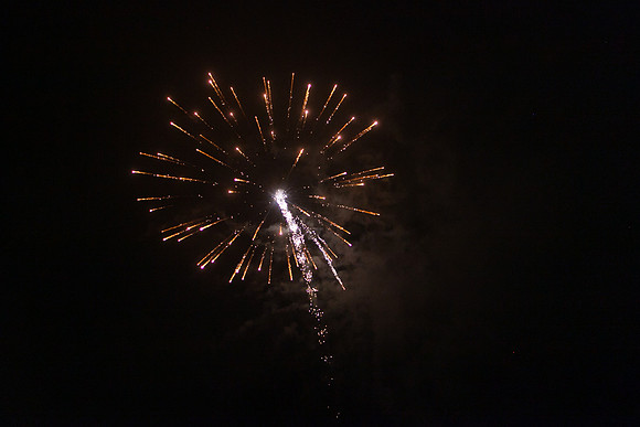 Fireworks2_070