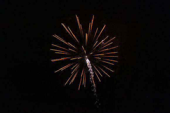 Fireworks2_071