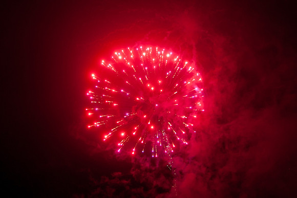 Fireworks2_072