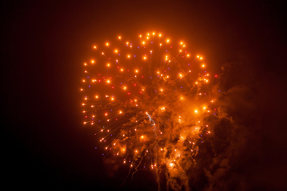 Fireworks2_073
