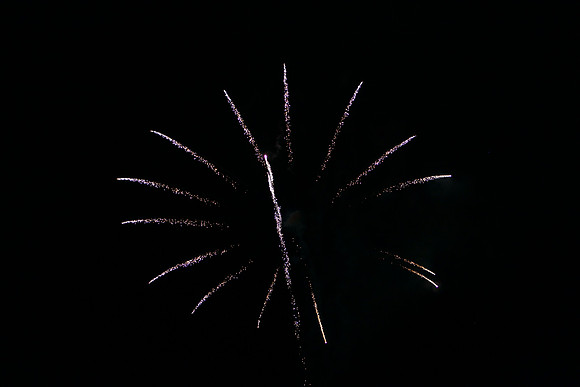 Fireworks2_075