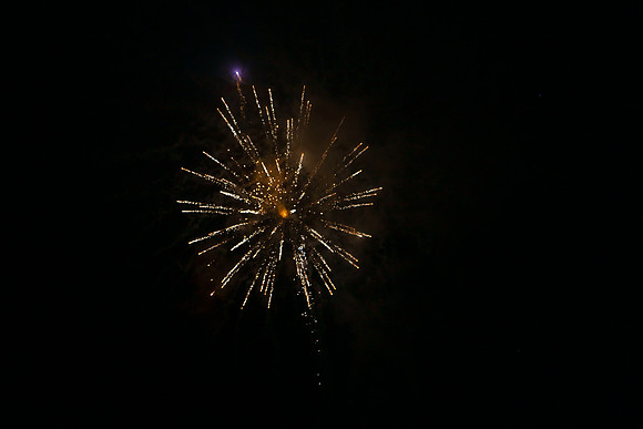 Fireworks2_074