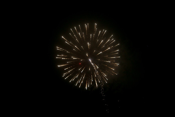Fireworks2_076