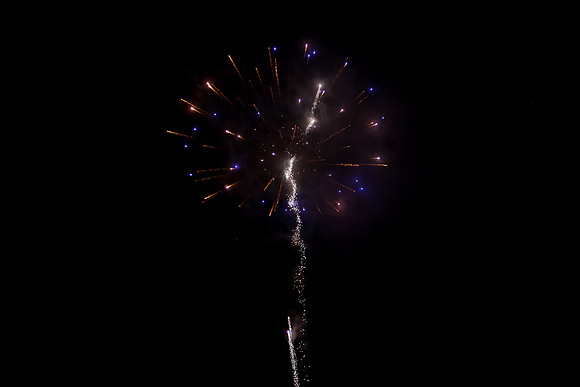 Fireworks2_077