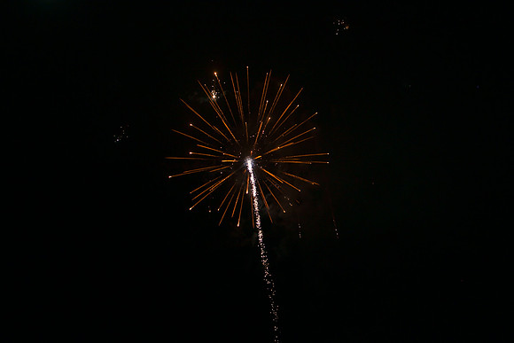 Fireworks2_079