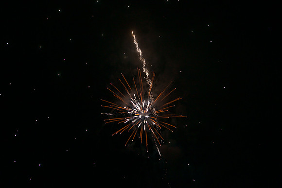 Fireworks2_078