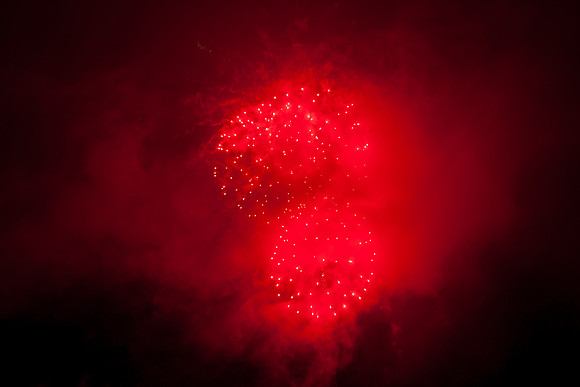 Fireworks2_080