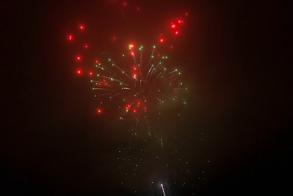 Fireworks2_081