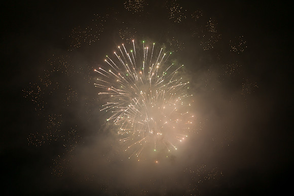 Fireworks2_082