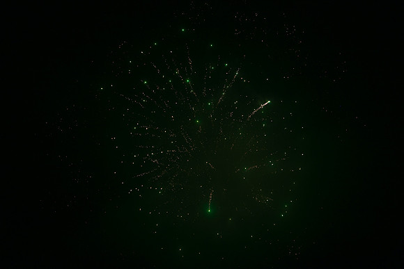 Fireworks2_083