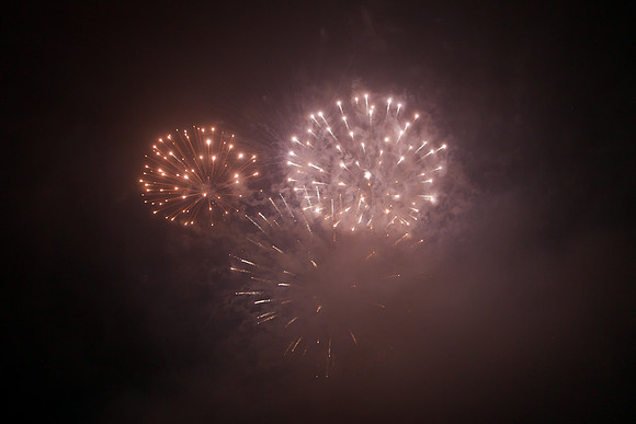 Fireworks2_084